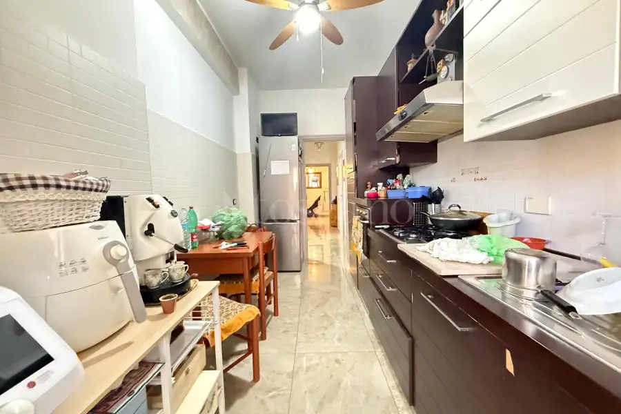 Casa in vendita di 101 mq a €239.000 (rif. 9/2026)
