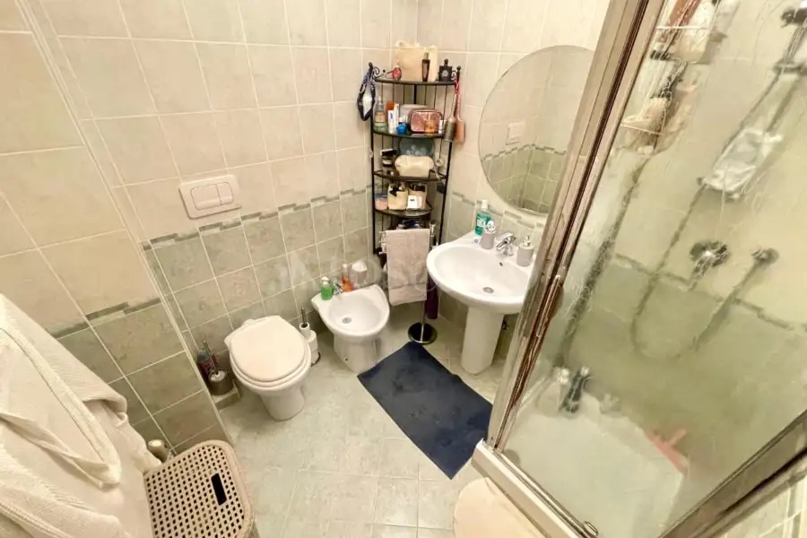 Casa in vendita di 100 mq a €250.000 (rif. 37/2025)