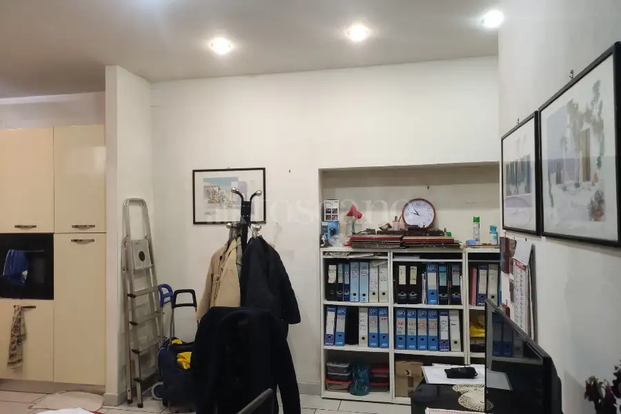 Casa in vendita di 65 mq a €80.000 (rif. 14/2025)