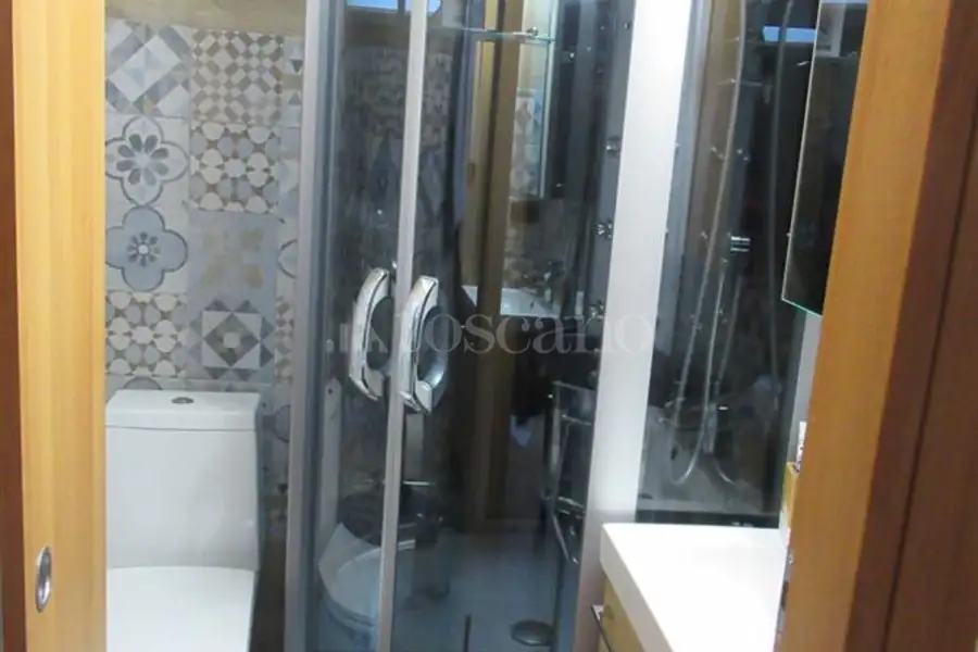 Villa in vendita di 350 mq a €1.890.000 (rif. 98/2024)