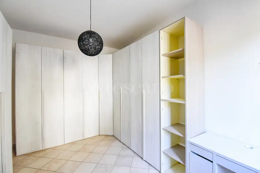 Casa in vendita di 95 mq a €177.000 (rif. 1/2025)