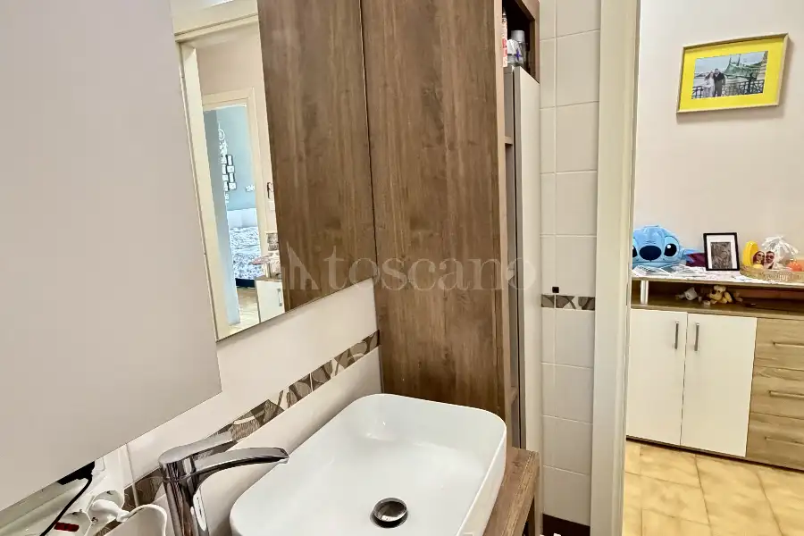 Casa in vendita di 100 mq a €220.000 (rif. 56/2026)