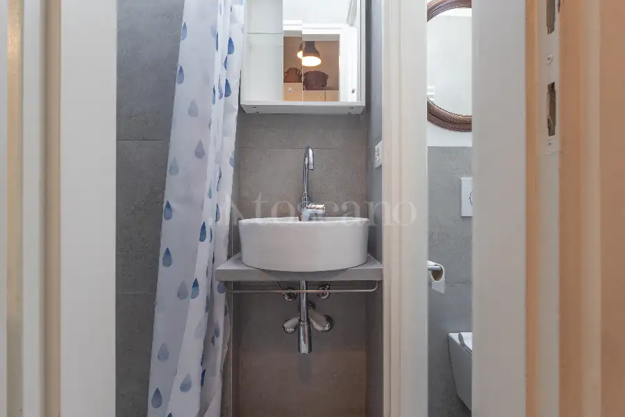 Casa in vendita di 135 mq a €990.000 (rif. 7/2026)