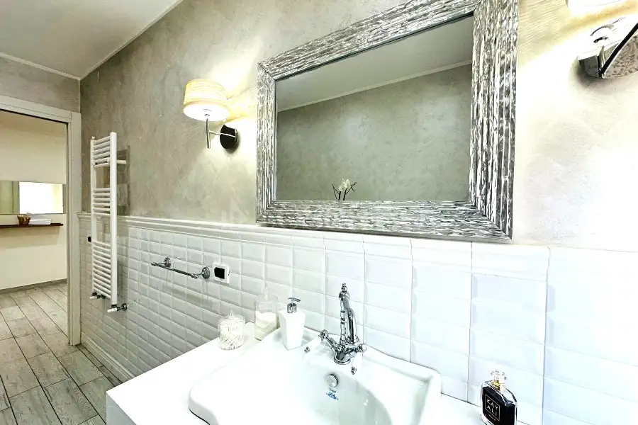 Casa in vendita di 65 mq a €289.000 (rif. 6/2026)
