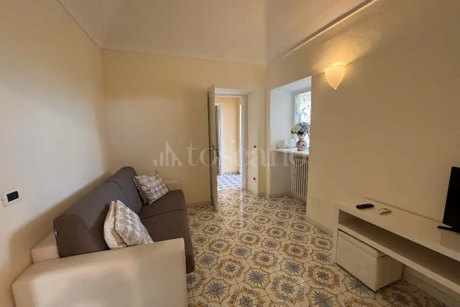 Villa in vendita di 500 mq a €1.080.000 (rif. 46/2025)