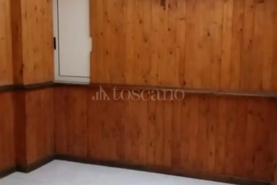Negozio in vendita di 160 mq a €149.000 (rif. 8/2025)