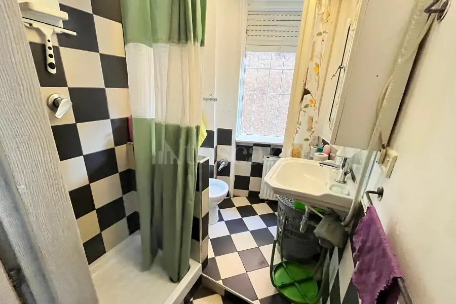 Casa in vendita di 45 mq a €99.000 (rif. 53/2025)