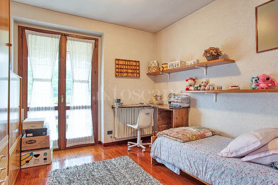 Villa in vendita di 380 mq a €520.000 (rif. 5/2026)