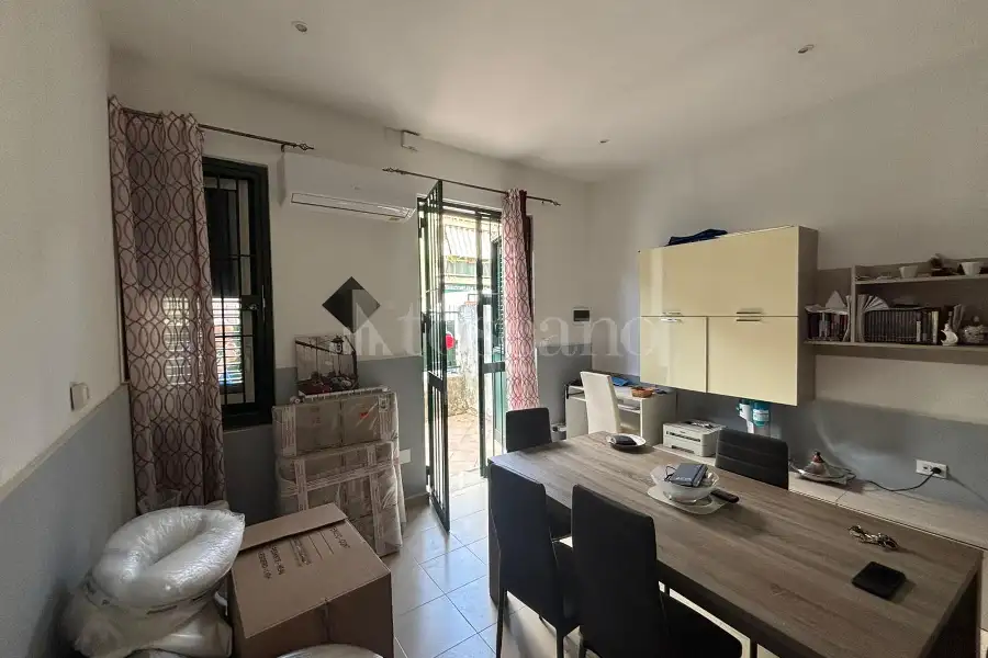 Casa in vendita di 92 mq a €99.000 (rif. 23/2026)