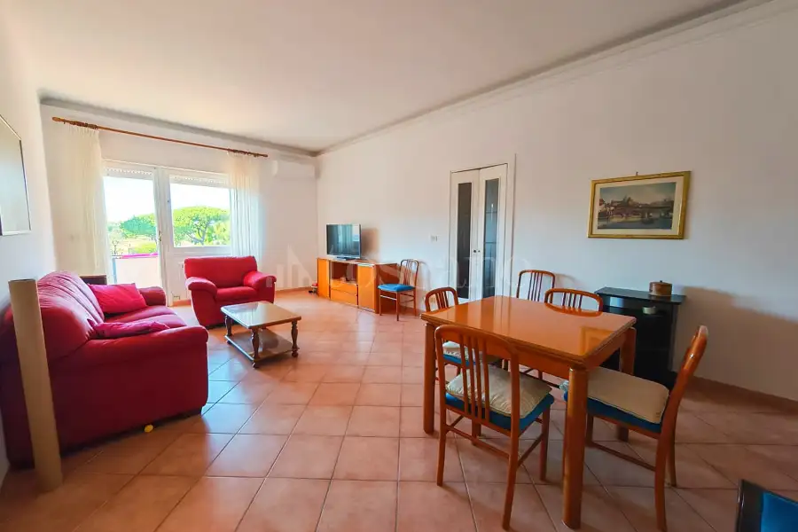 Casa in vendita di 100 mq a €365.000 (rif. 55/2026)
