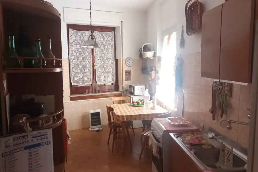 Casa in vendita di 115 mq a €165.000 (rif. 2/2026)