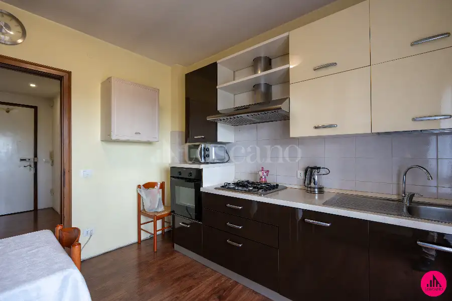 Casa in vendita di 91 mq a €129.000 (rif. 188/2026)