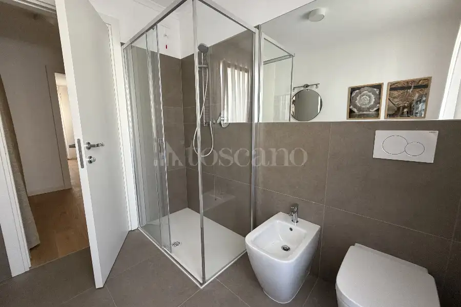 Casa in affitto di 94 mq a €900 (rif. 25/2026)