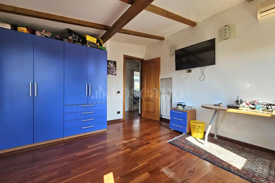 Villa Bifamiliare in vendita di 150 mq a €250.000 (rif. 91/2025)