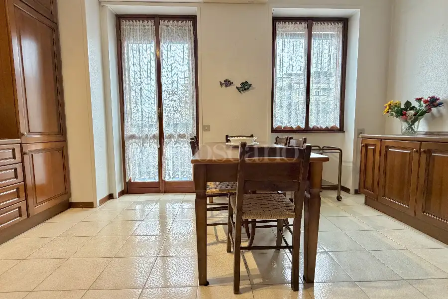 Casa in vendita di 170 mq a €805.000 (rif. 12/2026)
