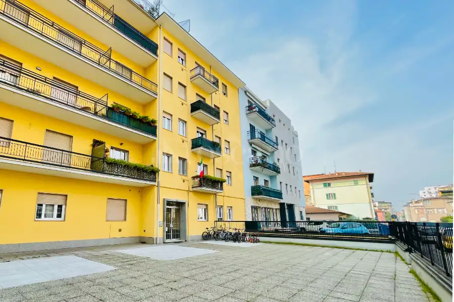 Casa in vendita di 85 mq a €150.000 (rif. 25/2026)