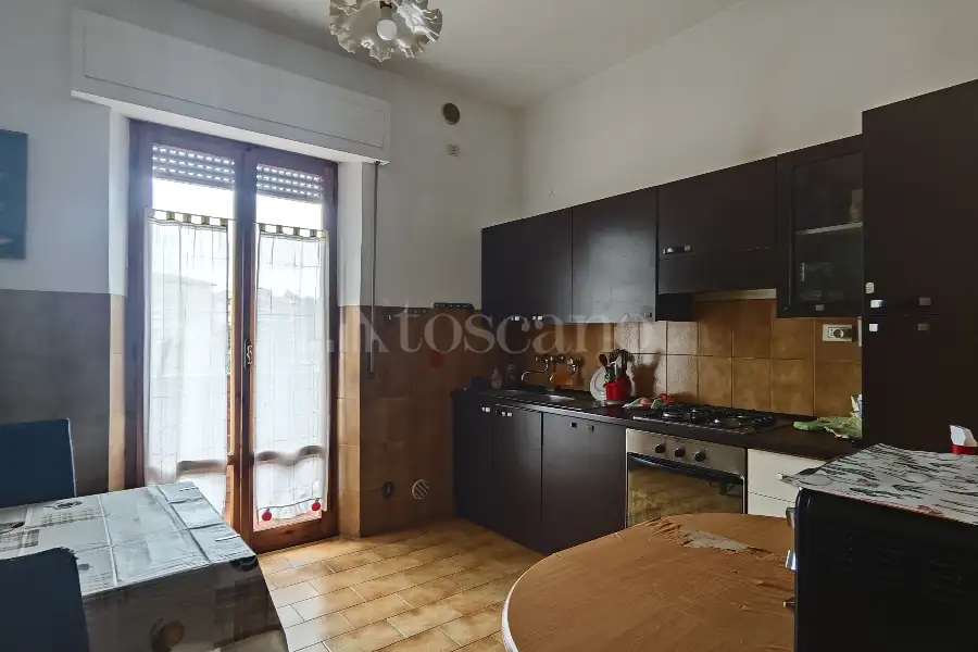 Casa in vendita di 120 mq a €260.000 (rif. 28/2025)