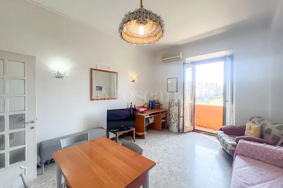 Casa in vendita di 80 mq a €295.000 (rif. 7/2025)