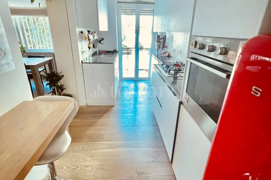 Casa in vendita di 100 mq a €379.000 (rif. 37/2026)