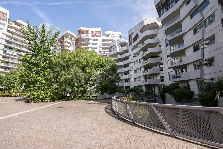 Box in vendita di 22 mq a €139.000 (rif. 14/2026)