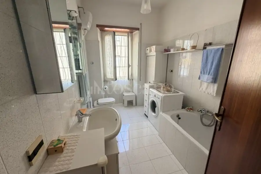 Casa in vendita di 95 mq a €149.000 (rif. 59/2026)