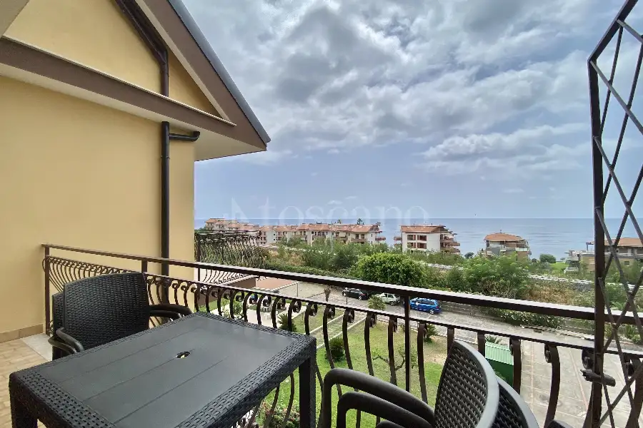 Casa in vendita di 50 mq a €115.000 (rif. 43/2026)