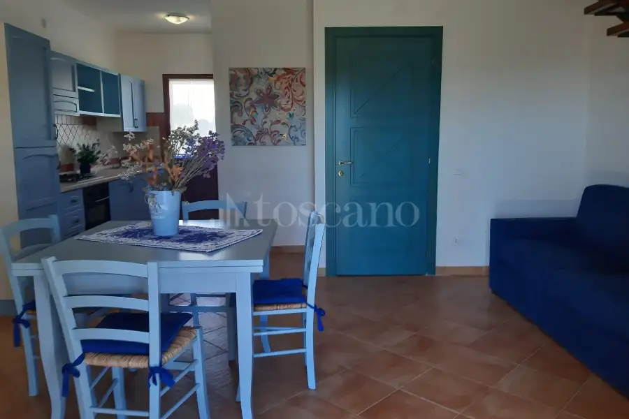 Casa Indipendente in vendita di 100 mq a €195.000 (rif. 93/2025)
