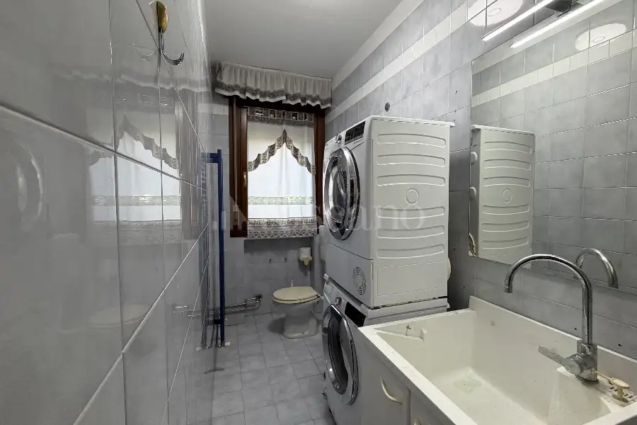 Casa in vendita di 115 mq a €136.000 (rif. 28/2026)