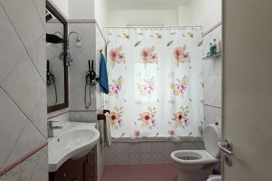 Casa in vendita di 141 mq a €238.000 (rif. 152/2026)