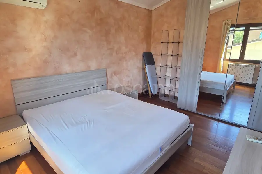 Casa in vendita di 60 mq a €175.000 (rif. 57/2026)