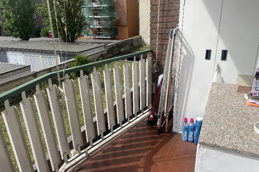Casa in vendita di 125 mq a €465.000 (rif. 16/2026)