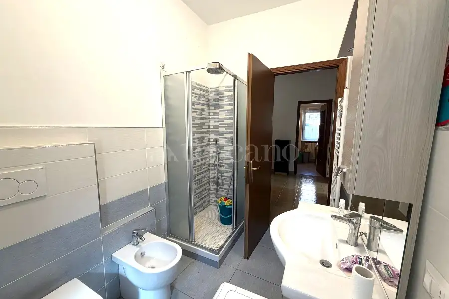 Casa in vendita di 89 mq a €179.000 (rif. 26/2025)
