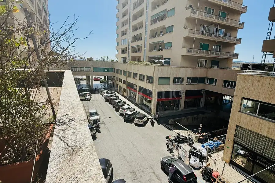 Casa in affitto di 48 mq a €1.050 (rif. 53/2026)