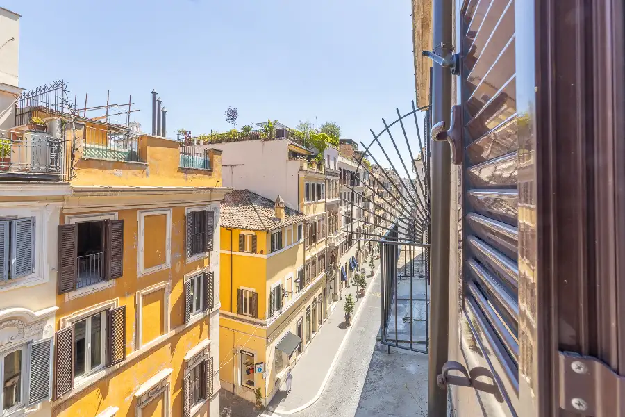 Casa in vendita di 138 mq a €1.630.000 (rif. 1/2026)