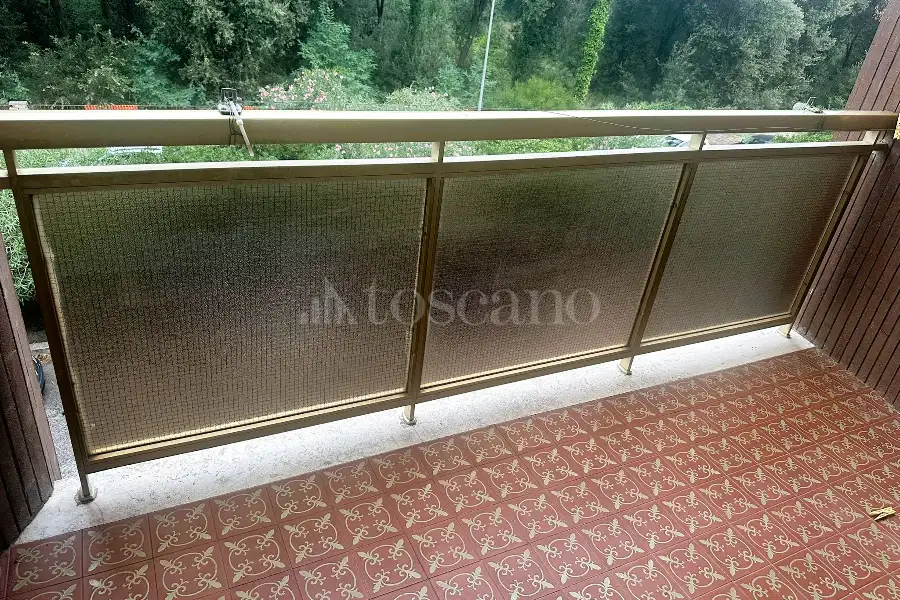 Casa in vendita di 125 mq a €299.000 (rif. 33/2025)