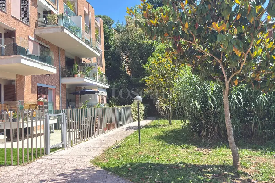 Casa in vendita di 40 mq a €219.000 (rif. 34/2026)