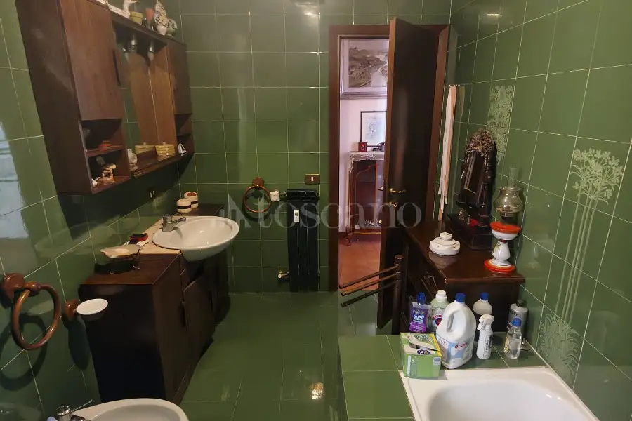Casa in vendita di 185 mq a €535.000 (rif. 58/2026)