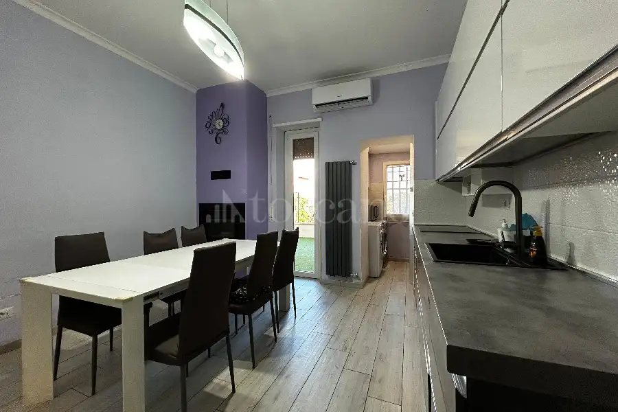 Casa in vendita di 170 mq a €239.000 (rif. 61/2025)