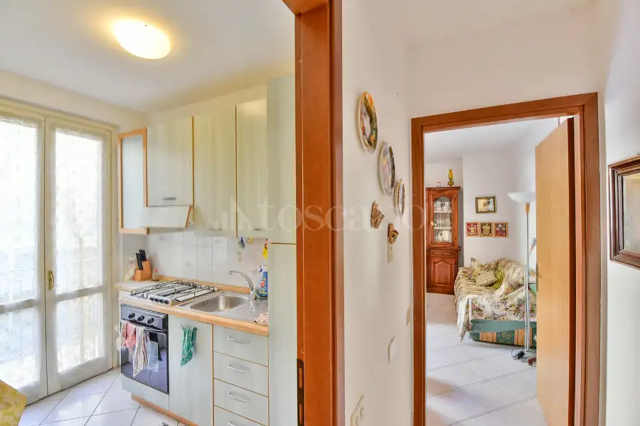 Casa Indipendente in vendita di 85 mq a €185.000 (rif. 4/2025)