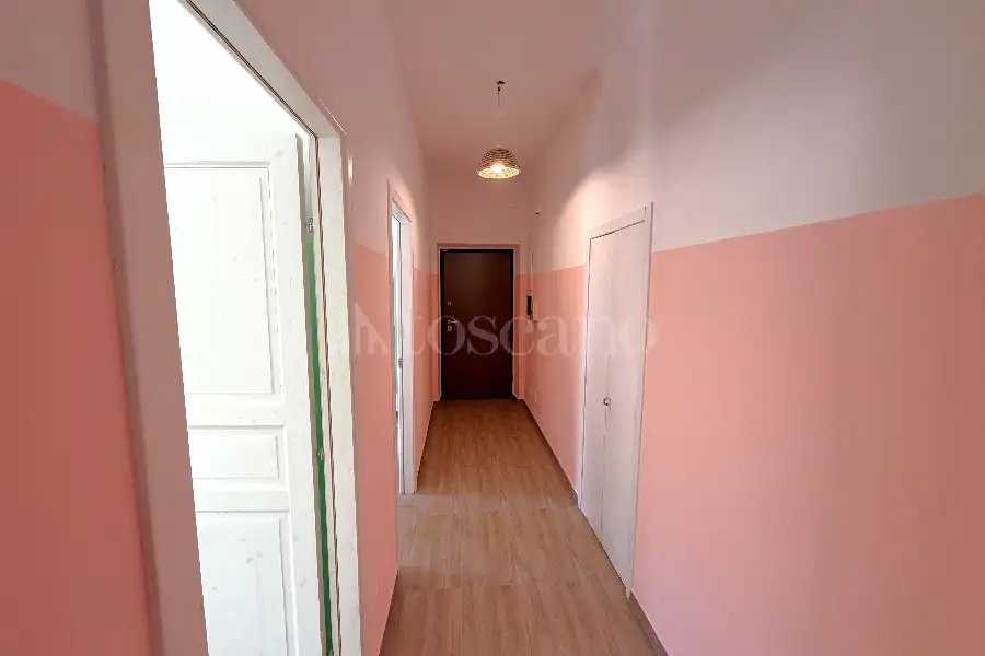 Casa in vendita di 67 mq a €185.000 (rif. 48/2026)