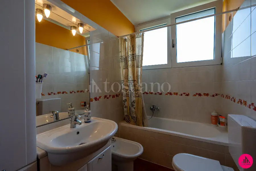 Casa in vendita di 123 mq a €120.000 (rif. 140/2026)
