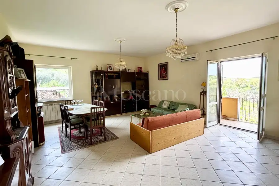 Casa in vendita di 130 mq a €135.000 (rif. 29/2025)