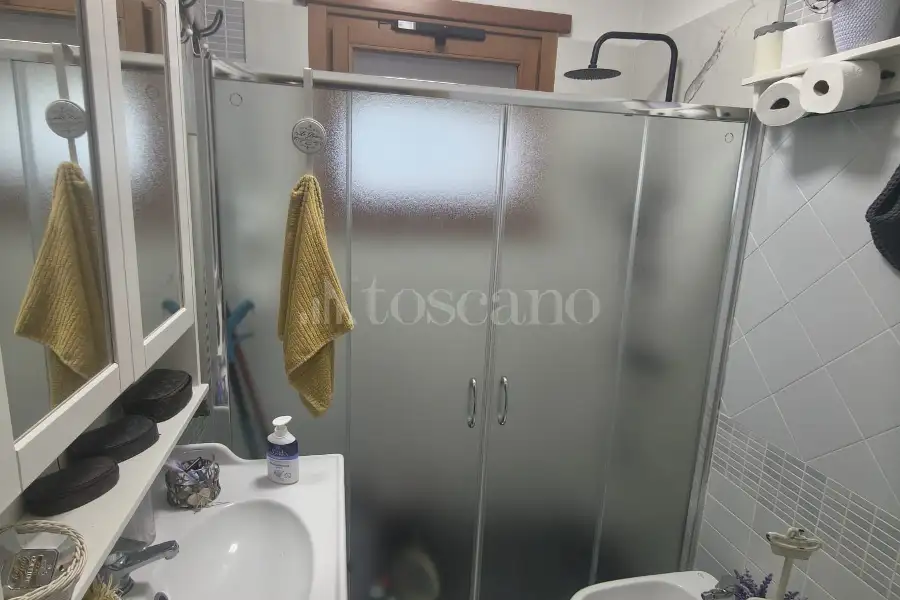 Attico in vendita di 100 mq a €470.000 (rif. 60/2026)