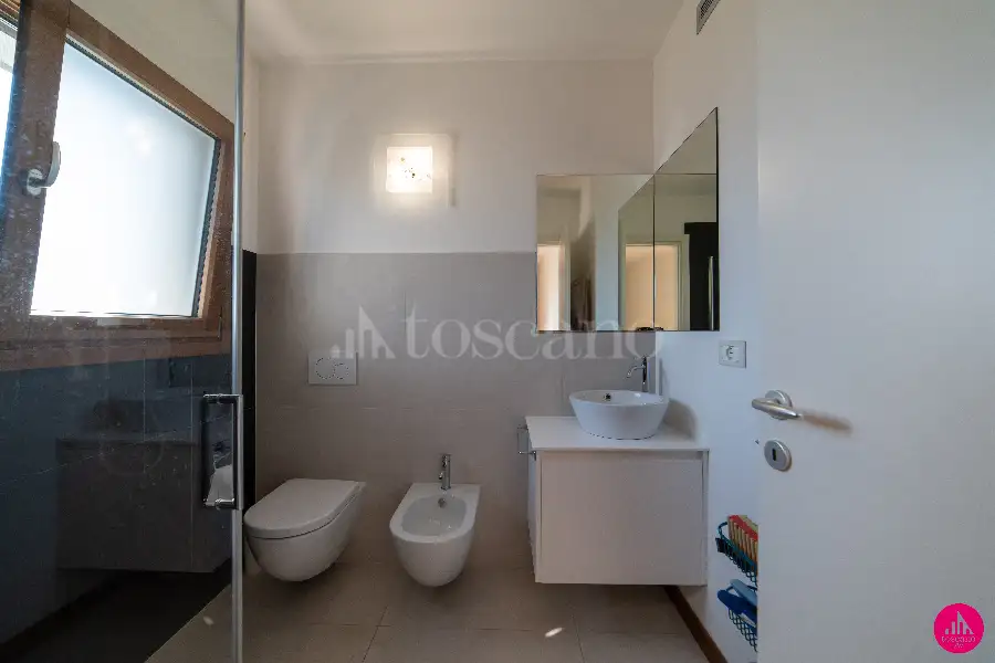 Villa in vendita di 280 mq a €690.000 (rif. 56/2025)