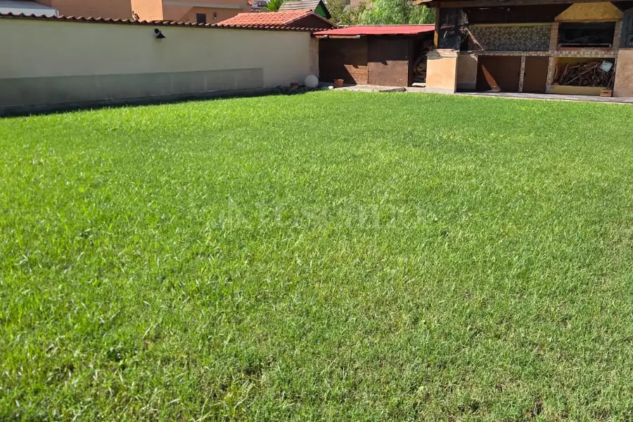 Villa Bifamiliare in vendita di 135 mq a €499.000 (rif. 46/2026)