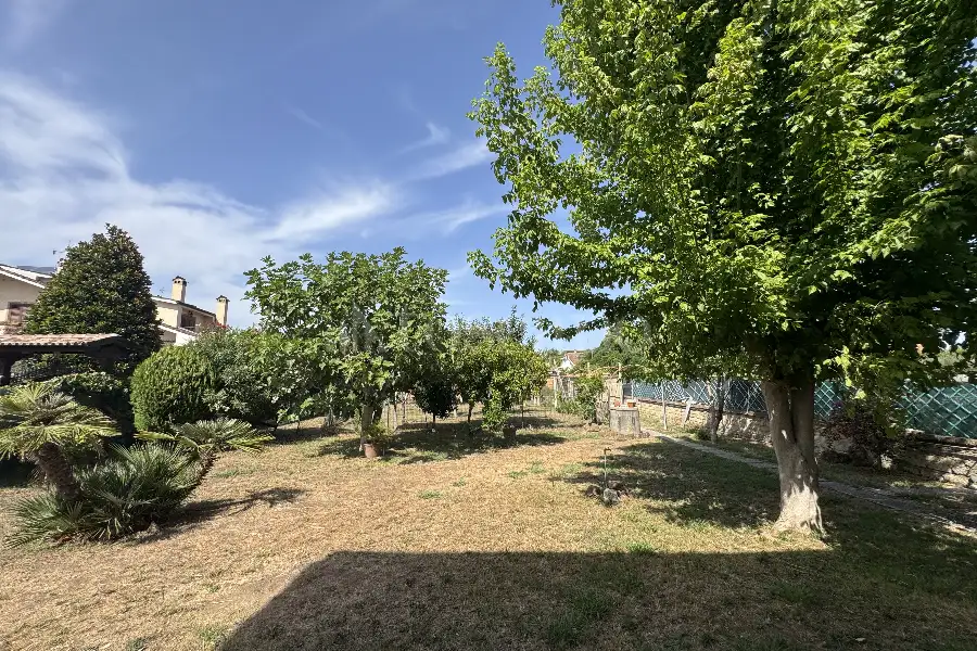 Villa in vendita di 300 mq a €639.000 (rif. 66/2025)