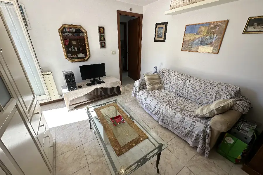 Superattico in vendita di 83 mq a €195.000 (rif. 12/2026)