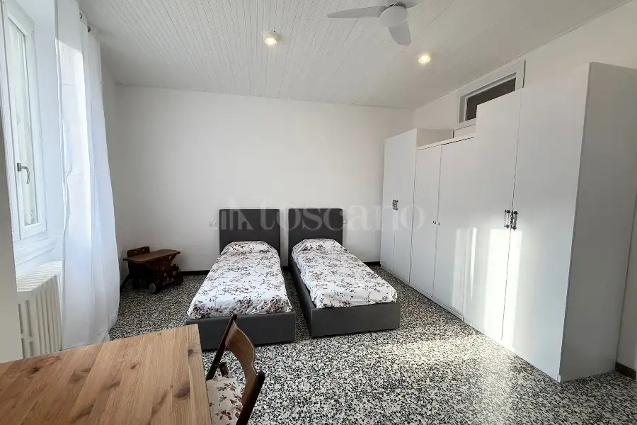 Casa in affitto di 68 mq a €1.390 (rif. 29/2025)