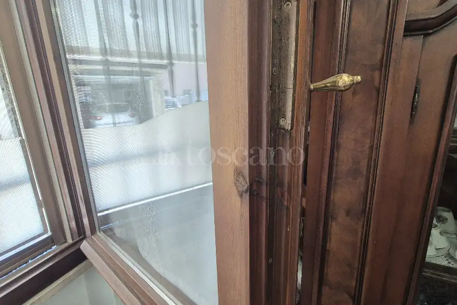 Casa in vendita di 80 mq a €110.000 (rif. 32/2026)