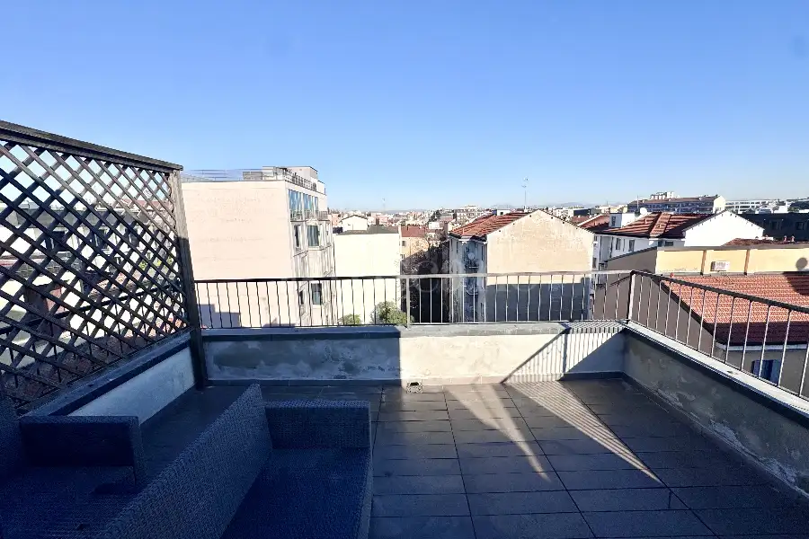 Casa in affitto di 145 mq a €3.000 (rif. 159/2025)